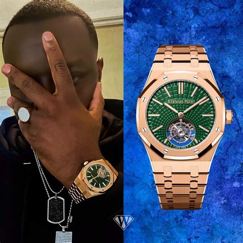 montre audemars piguet maitre gims|Audemars Piguet catalogue.